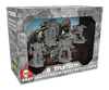 Battletech: Miniature ForcePack - Gray Death Legion Heavy Battle Lance