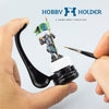 Hobby Holder 2-Part