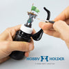 Hobby Holder 3-Part