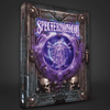 D&D 5E: Strangelight Specternomicon