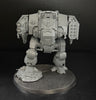 Space Marines: Ballistus Dreadnought  -Used