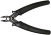 Sprue Cutter - Black