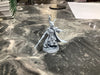 Aeldari: Farseer (used)