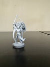 DAUGHTERS OF KHAINE: SLAUGHTER QUEEN (used)