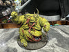 Maggotkin of Nurgle: Great Unclean One (used)