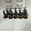 Lumineth Realm-lords: Vanari Auralan Sentinels(used)