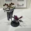Genestealer Cults: Acolyte Iconward (used)