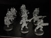 astra militarum: death korps of krieg  -Used