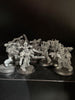 Chaos Space Marines: Legionaries  -Used
