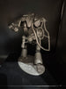 Horus Heresy: Cerastus Knight Lancer - Used