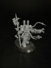 Chaos Space Marines: Warpsmith  -Used