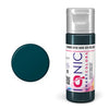 IONIC Smart Colors: Dark Sea Blue (20ml)