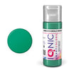 IONIC Smart Colors: Emerald Green (20ml)
