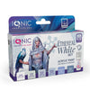 IONIC Essential - Ethereal White Paint Set