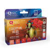 IONIC Essentials Reds Set