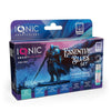 IONIC Essential - Blues Set