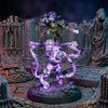 Judgement Eternal Champions -   Jarl