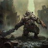 Judgement Eternal Champions - Kvarto