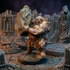 Judgement Eternal Champions -   Kedt
