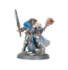Stormcast Eternals Knight-Questor (NoS)