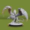 Griffon Encounter