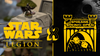 Spokane Spring Open Star Wars Legion 2 Day Event Ticket
