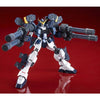 MG Heavy Arms EW