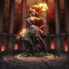 Judgement Eternal Champions -  Lyra