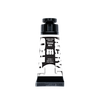 Expert Acrylics 001 - Titanium White