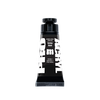 Expert Acrylics 002 - Carbon Black