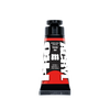 Expert Acrylics 003 - Pyrrole Red