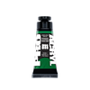 Expert Acrylics 004 - Permanent Green Light