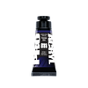 Expert Acrylics 005 - Prussian Blue