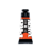Expert Acrylics 006 - Pyrrole Orange