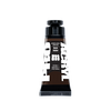 Expert Acrylics 007 - Burnt Umber