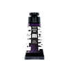 Expert Acrylics 008 - Diaxozine Violet