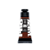 Expert Acrylics 010 - Burnt Sienna