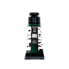 Expert Acrylics 009 - Sap Green