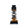 Expert Acrylics 011 - Nickel Azo Yellow
