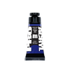 Expert Acrylics 014 - Primary Cyan
