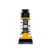 Expert Acrylics 016 - Primary Yellow