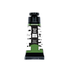 Expert Acrylics 017 - Chrome Oxide Green
