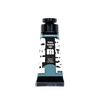 Expert Acrylics 019 - Phthalo Turquoise Light