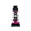 Expert Acrylics 020 - Quinacridone Magenta