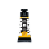 Expert Acrylics 021 - Arylide Yellow Deep
