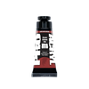 Expert Acrylics 022 - Alizarin Crimson Hue