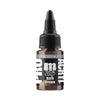 Pro Acryl 1-Step: Dark Brown