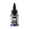 Pro Acryl 1-Step: Dark Purple