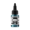 Pro Acryl 1-Step: Dark Turquoise
