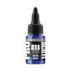 Pro Acryl 1-Step: Deep Blue